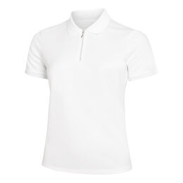 Limited Sports Polo Pia